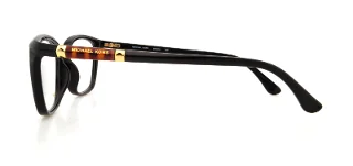 Michael Kors Eyeglasses MK839