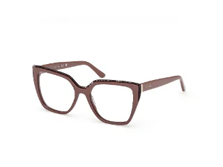 059 Beige/Monocolor / Beige/Monocolor