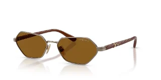 513883 Light Brown