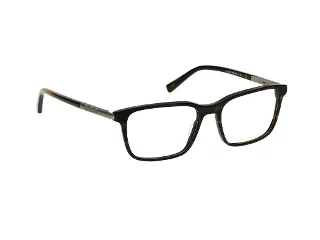 J. Landon Eyeglasses JL50020