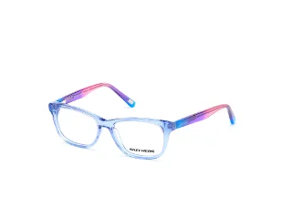 086 Light Blue