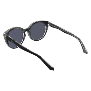 Nike Sunglasses PRIMA ICON IQ7263X