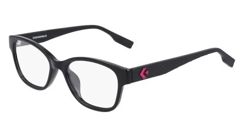 Converse Eyeglasses CV5053Y