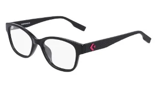 Converse Eyeglasses CV5053Y
