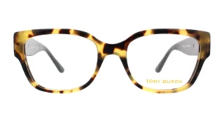 Tory Burch Eyeglasses TY2056