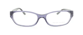 Ralph Lauren Eyeglasses RL6081