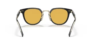 Prada Sunglasses PR17YS