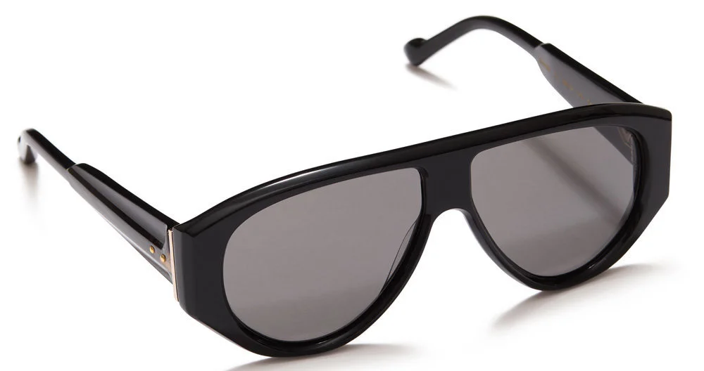Sunday Somewhere Sunglasses OLIVE