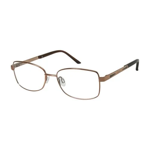 Elle Eyeglasses EL 13452