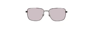 Ducks Unlimited Sunglasses DU Watershed