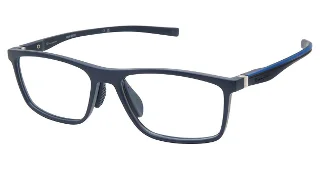 C03 Matte Navy