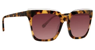 Trina Turk Sunglasses Tt Macquarie
