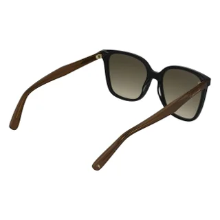Longchamp Sunglasses LO807S