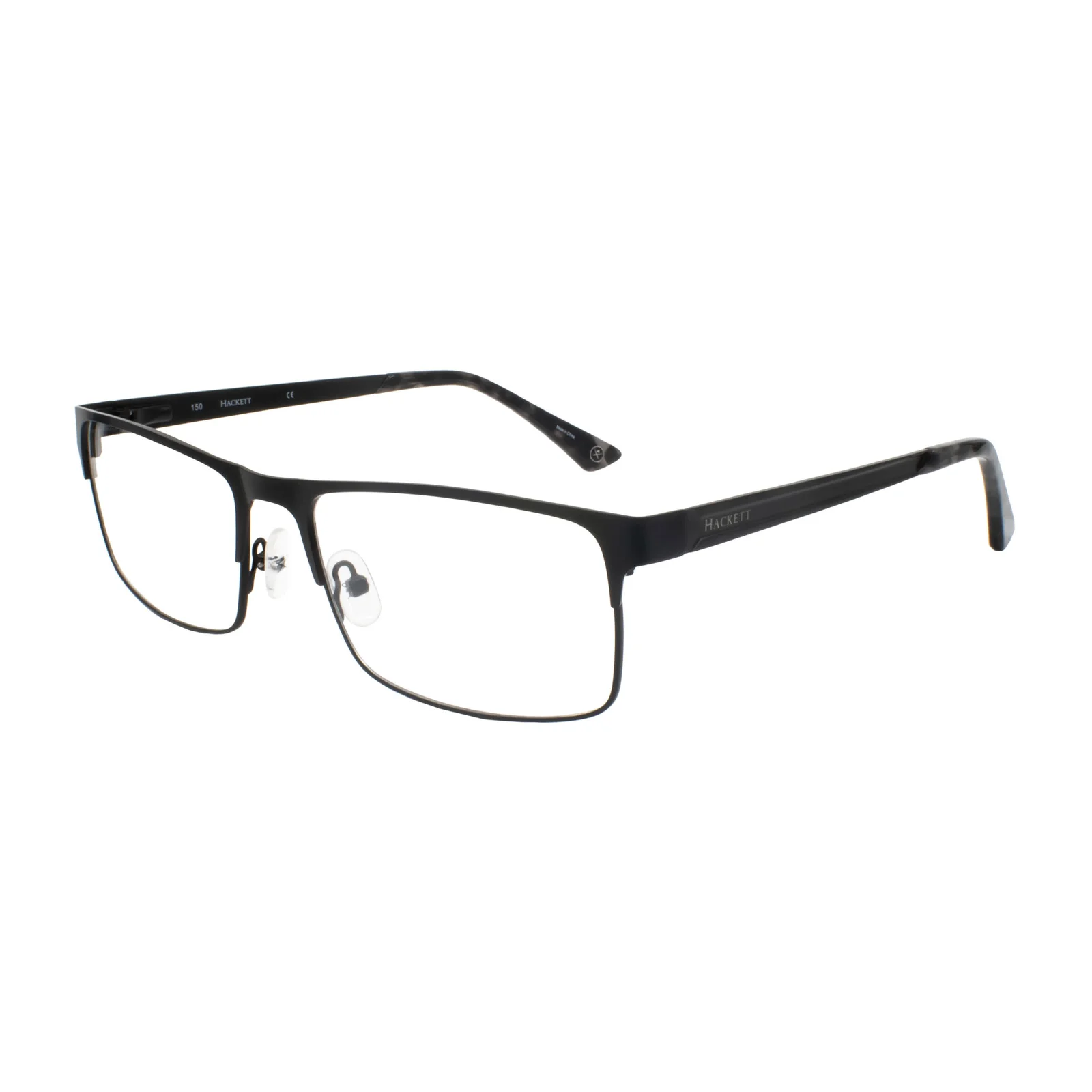 Hackett Eyeglasses HEKLF1268