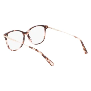 Longchamp Eyeglasses LO2691