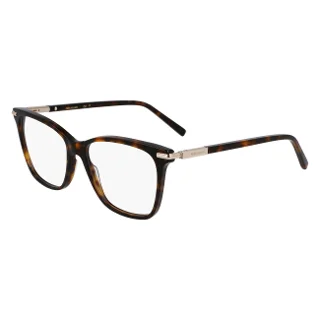 242 Dark Tortoise