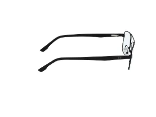 Hollister Eyeglasses HL50030