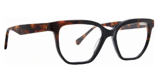 Black/Tortoise [Bto]