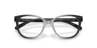 Coach Eyeglasses HC6194U