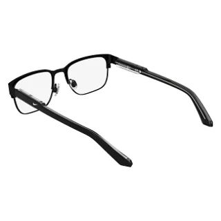Nike Eyeglasses 5402