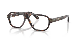 50261W Shiny Havana