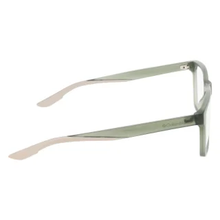 Columbia Eyeglasses C8056 N