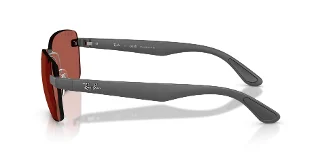 Ray Ban Sunglasses RB4470CH