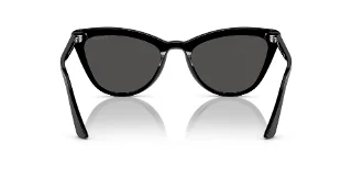 Prada Sunglasses PR01VS
