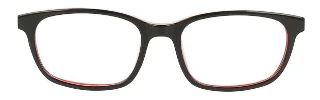 Paw Patrol Eyeglasses 19 PAW PATROL