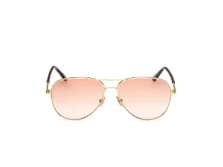 Tom Ford Sunglasses FT0823