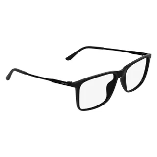 Calvin Klein Eyeglasses CK26539