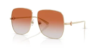 3006BU Pale Gold