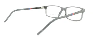 Polo Eyeglasses PH2074