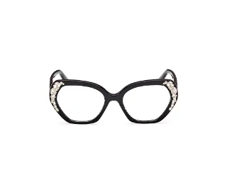 Guess By Marciano Eyeglasses GM50039