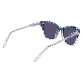 Draper James Sunglasses DJ7044