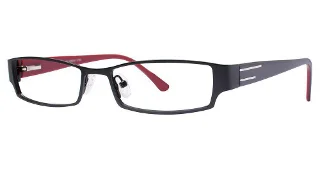 URock Eyeglasses U760