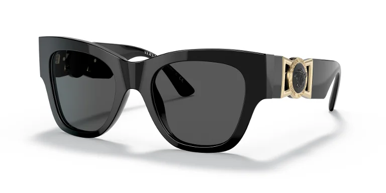 Versace Sunglasses VE4415U