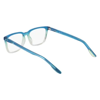 Nike Eyeglasses 5056 N