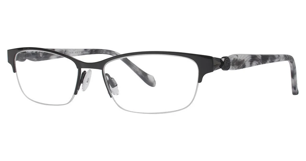 Max Studio Eyeglasses 126M