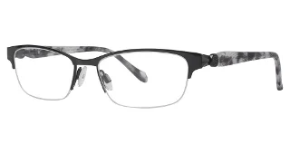 Max Studio Eyeglasses 126M