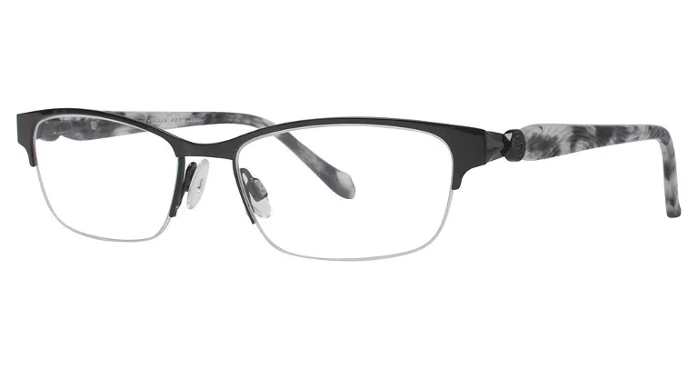 Max Studio Eyeglasses 126M