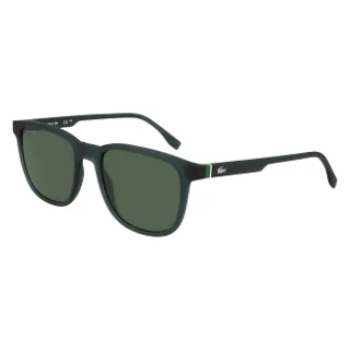 301 Matte Green