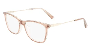 200 Brown