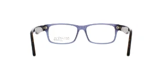 Serafina Eyewear Eyeglasses Champ