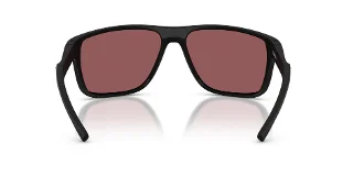 Ferrari Scuderia Sunglasses FZ6015U