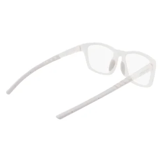 Spyder Eyeglasses SP4036