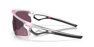 Oakley Sunglasses SPHAERA STRIKE