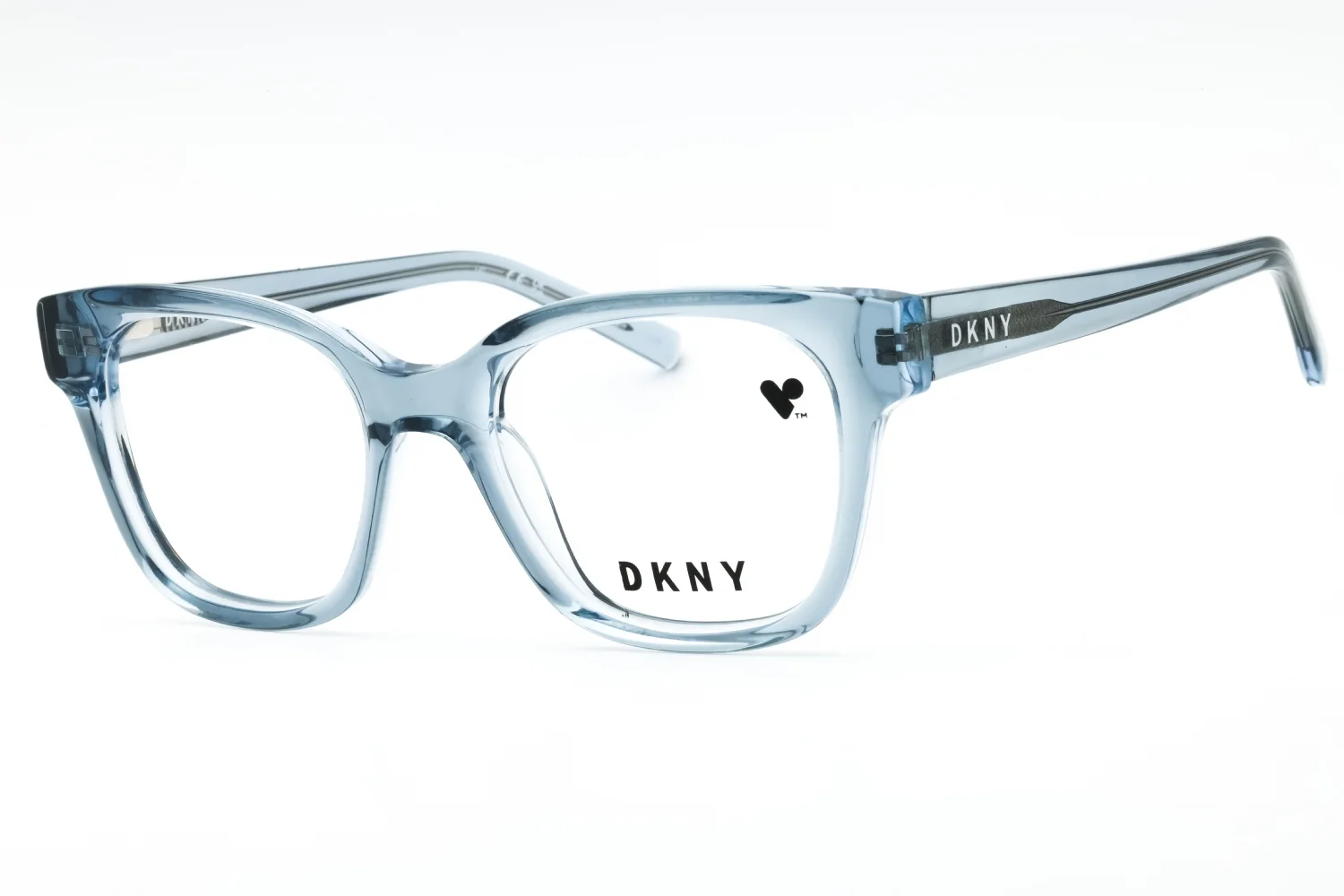 Dkny Eyeglasses DK5048