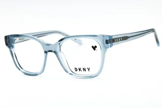 Dkny Eyeglasses DK5048