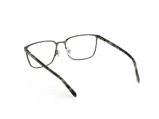 Guess Eyeglasses GU50243